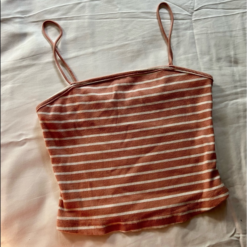 shein tank